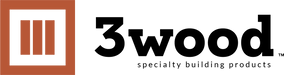 3Wood - Home