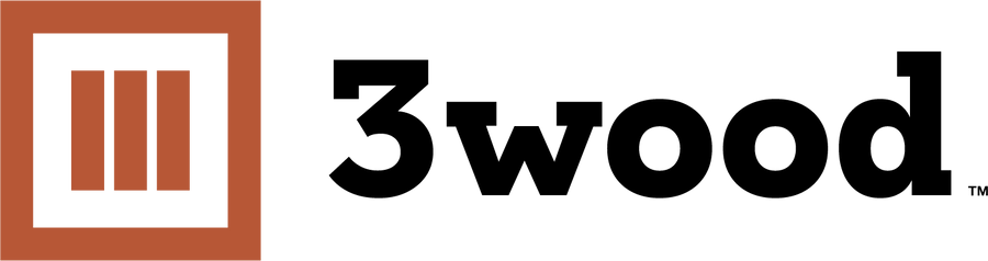 3Wood