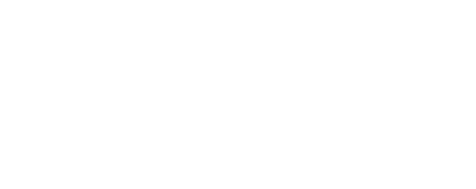 3Wood