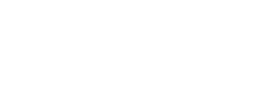 3Wood
