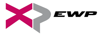 XP-EWP
